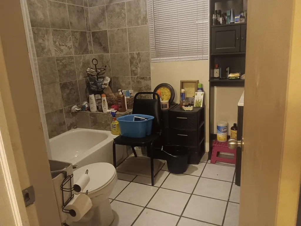 1436 South Karlov Avenue Chicago IL 60623