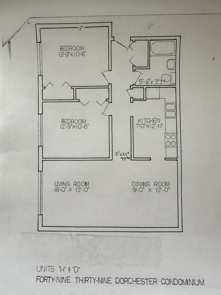4939 South Dorchester Avenue Chicago IL 60615
