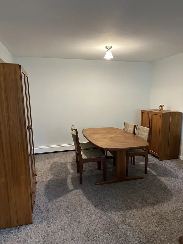 4939 South Dorchester Avenue Chicago IL 60615