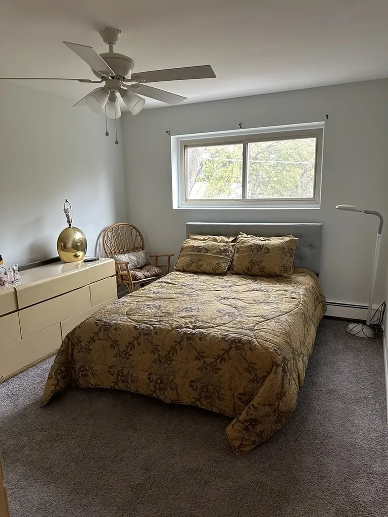 4939 South Dorchester Avenue Chicago IL 60615