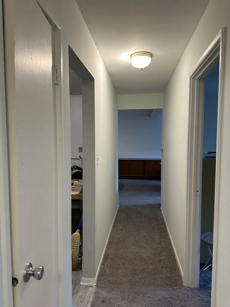 4939 South Dorchester Avenue Chicago IL 60615