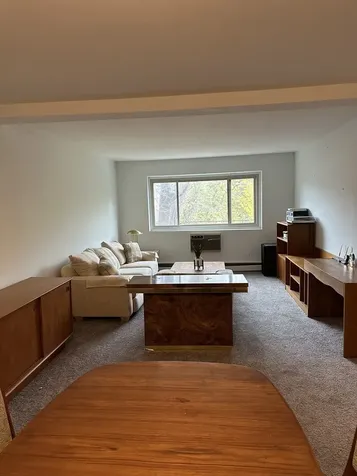 4939 South Dorchester Avenue Chicago IL 60615