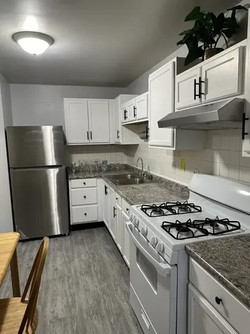 4939 South Dorchester Avenue Chicago IL 60615