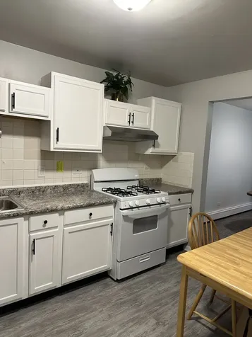 4939 South Dorchester Avenue Chicago IL 60615