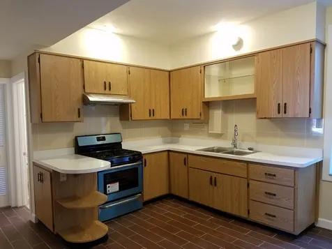 6600-04 West Roosevelt Road W Oak Park IL 60304