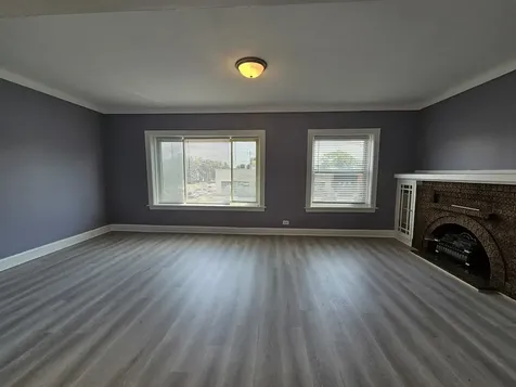 6600-04 West Roosevelt Road W Oak Park IL 60304