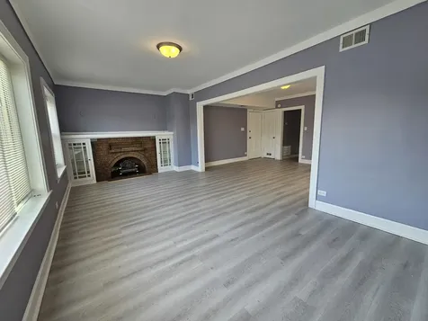 6600-04 West Roosevelt Road W Oak Park IL 60304