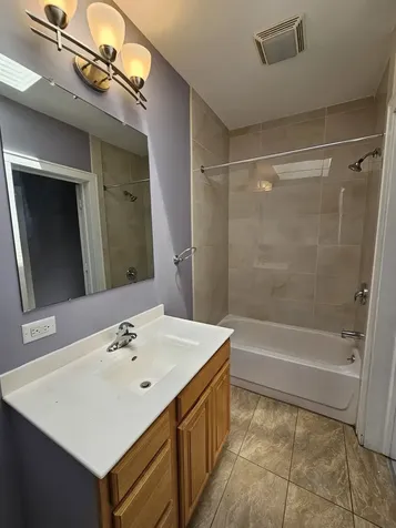 6600-04 West Roosevelt Road W Oak Park IL 60304
