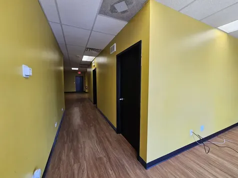 6600-04 West Roosevelt Road W Oak Park IL 60304