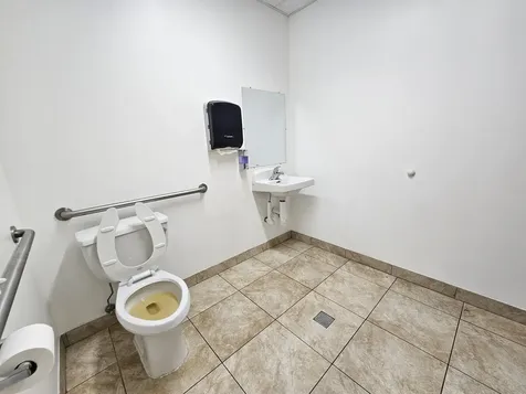 6600-04 West Roosevelt Road W Oak Park IL 60304