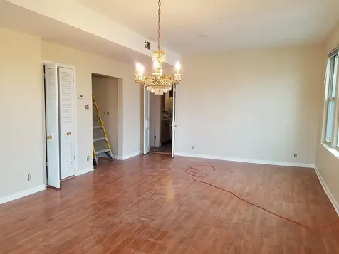 6600-04 West Roosevelt Road W Oak Park IL 60304