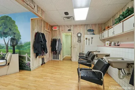 132 Center Street Grayslake IL 60030