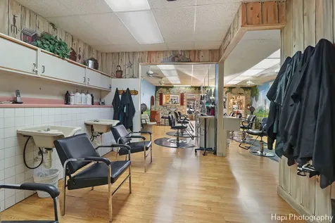 132 Center Street Grayslake IL 60030