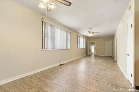 132 Center Street Grayslake IL 60030