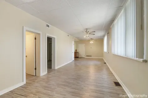 132 Center Street Grayslake IL 60030