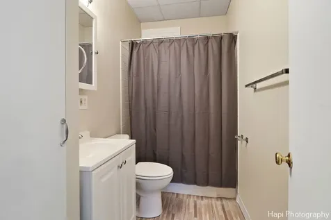 132 Center Street Grayslake IL 60030