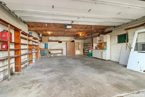 132 Center Street Grayslake IL 60030