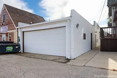 132 Center Street Grayslake IL 60030