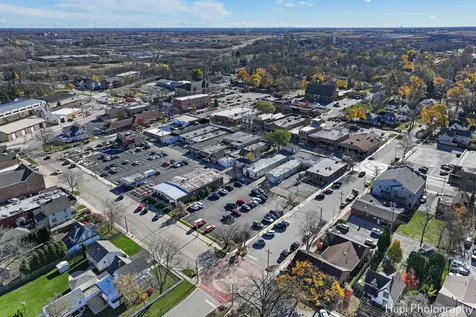 132 Center Street Grayslake IL 60030