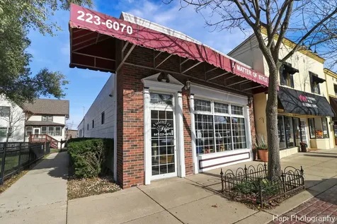 132 Center Street Grayslake IL 60030