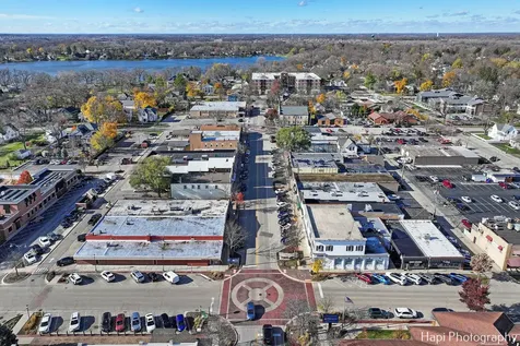 132 Center Street Grayslake IL 60030