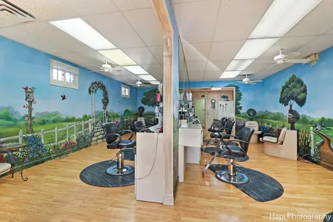 132 Center Street Grayslake IL 60030