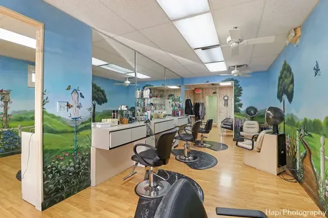 132 Center Street Grayslake IL 60030