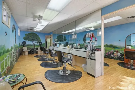 132 Center Street Grayslake IL 60030