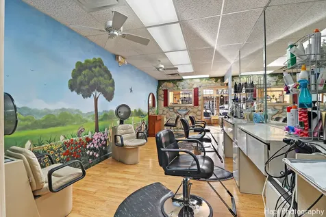 132 Center Street Grayslake IL 60030