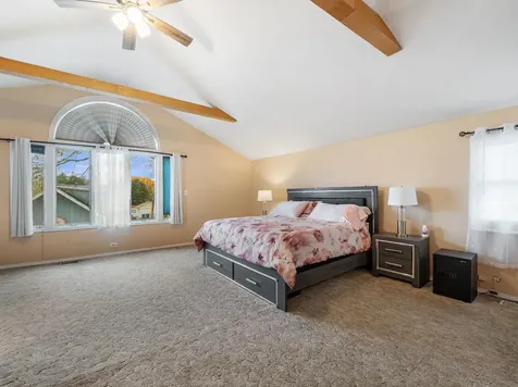 16W583 2ND Court Bensenville IL 60106