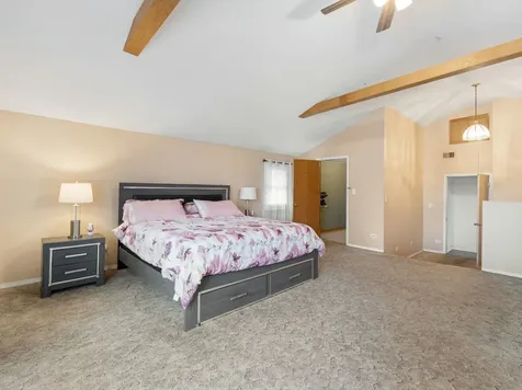 16W583 2ND Court Bensenville IL 60106
