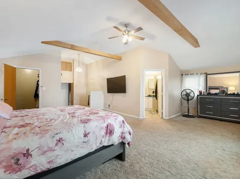 16W583 2ND Court Bensenville IL 60106