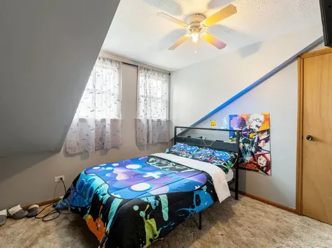 16W583 2ND Court Bensenville IL 60106
