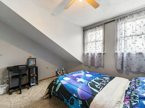 16W583 2ND Court Bensenville IL 60106