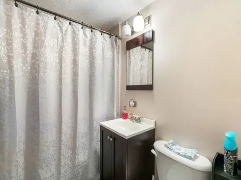 16W583 2ND Court Bensenville IL 60106