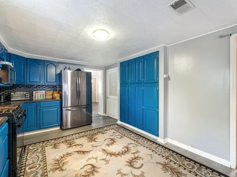 16W583 2ND Court Bensenville IL 60106