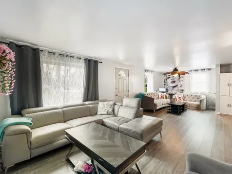 16W583 2ND Court Bensenville IL 60106