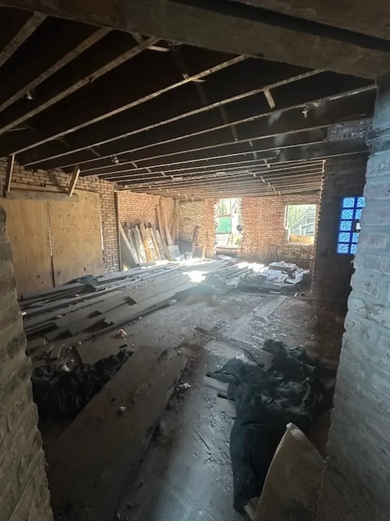 9901 South Ewing Avenue Chicago IL 60617