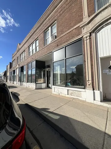 5000 West 16th Street Cicero IL 60804