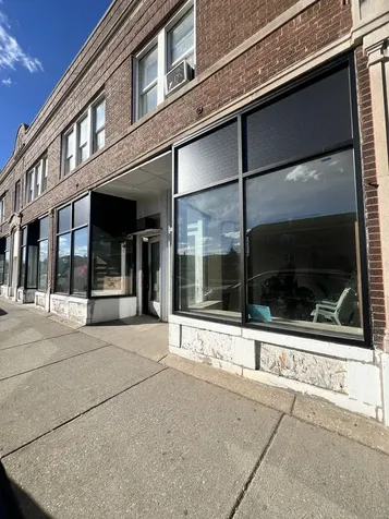 5000 West 16th Street Cicero IL 60804