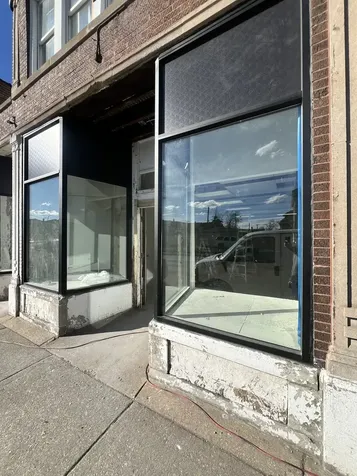 5000 West 16th Street Cicero IL 60804