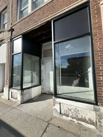 5000 West 16th Street Cicero IL 60804