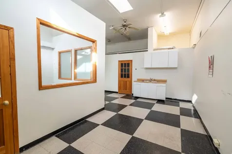 9714 Franklin Avenue Franklin Park IL 60131