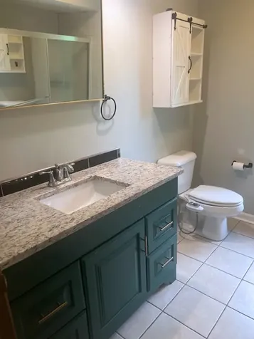 250 Crozier Drive Grayslake IL 60030