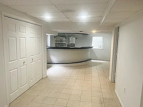 250 Crozier Drive Grayslake IL 60030