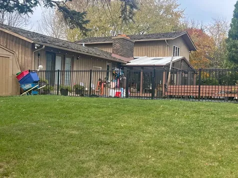 250 Crozier Drive Grayslake IL 60030
