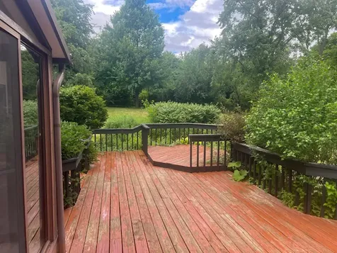 250 Crozier Drive Grayslake IL 60030
