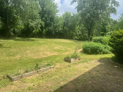 250 Crozier Drive Grayslake IL 60030