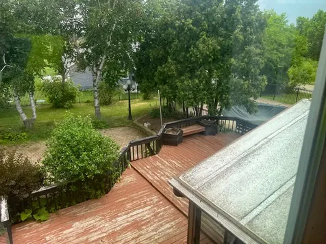 250 Crozier Drive Grayslake IL 60030