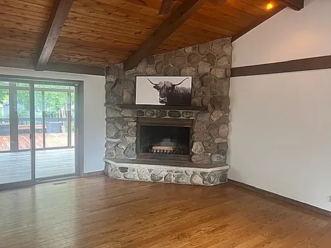 250 Crozier Drive Grayslake IL 60030